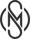 logo_ms